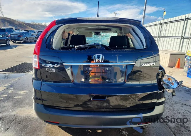 5J6RM4H56EL074901: 75284755