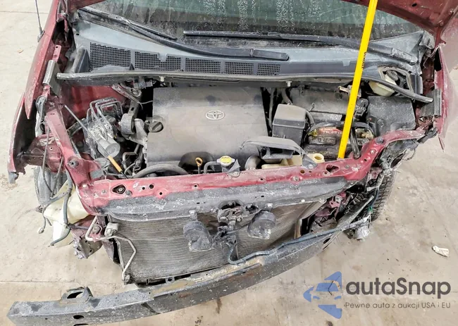 5TDKK3DC2CS195819: 74096295