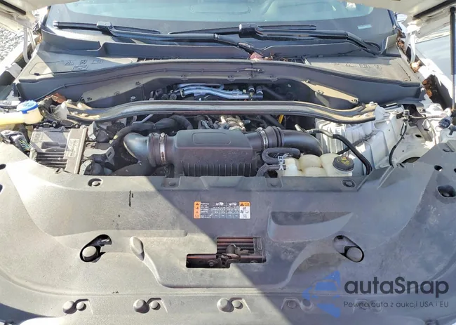 5LM5J7XC3NGL06824: 99310215