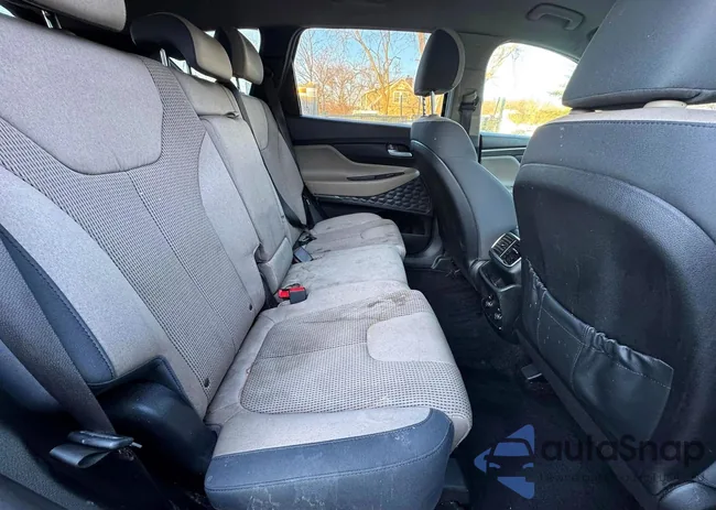 5NMS2CAD0KH121801: 74478705