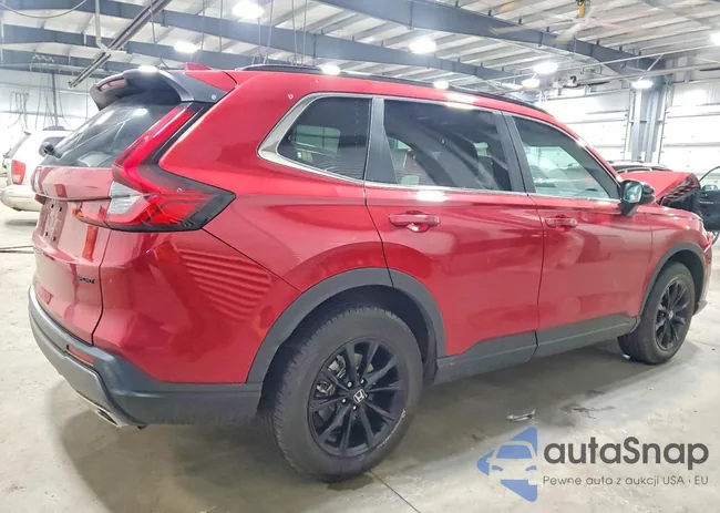 7FARS6H50SE106994: 72788035