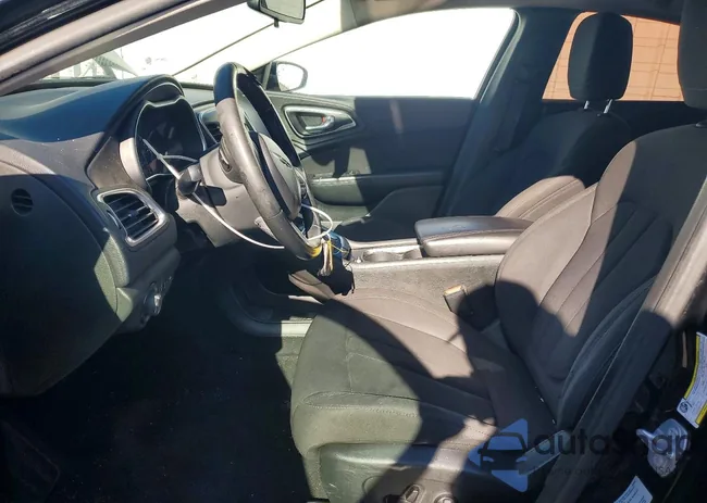 1C3CCCAB9FN608184: 72389475