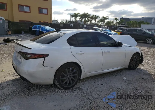 ZARFAMBN4R7679997: 73102955