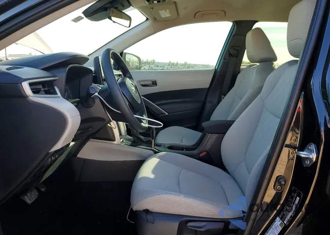 7MUAAAAGXSV130991: 98235235