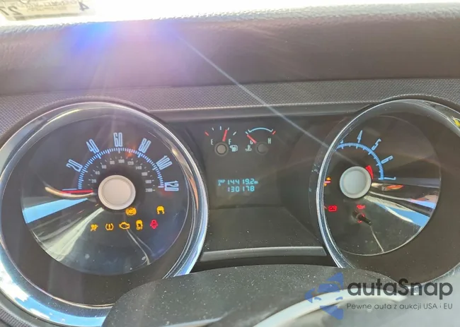 1ZVBP8EN7A5114473: 74786445