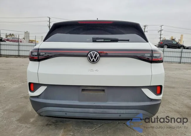 1V2CMPE84PC034412: 74286145