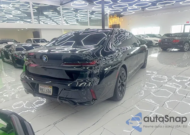 WBA23EH0XPCN49373: 74465065