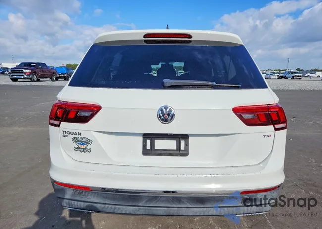 3VV3B7AX7JM133849: 99338795