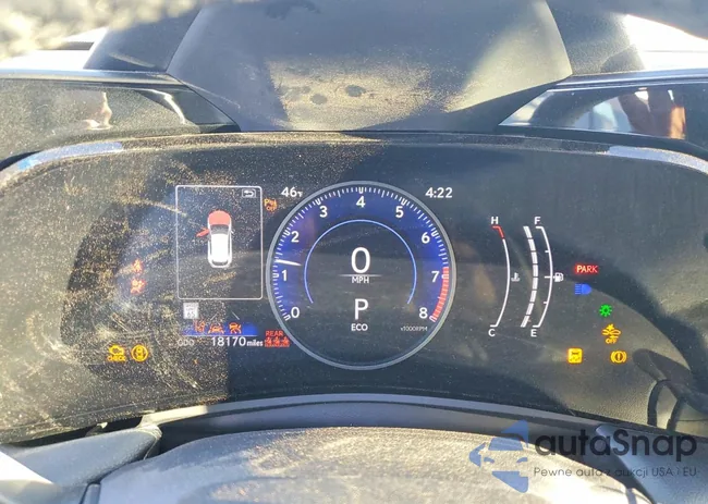 2T2ADCAZ0SC024472: 73367695