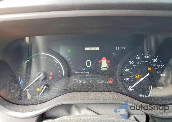 5TDYRKEC9SS233317: 74138925