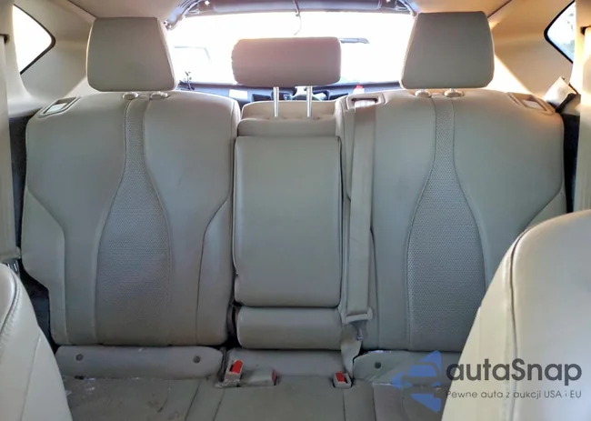 5J8TC1H55KL022802: 73373535