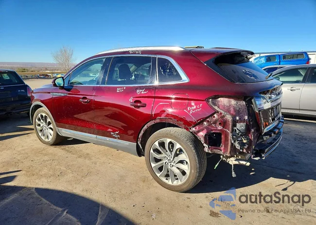 2LMPJ8KP4PBL22685: 73174955