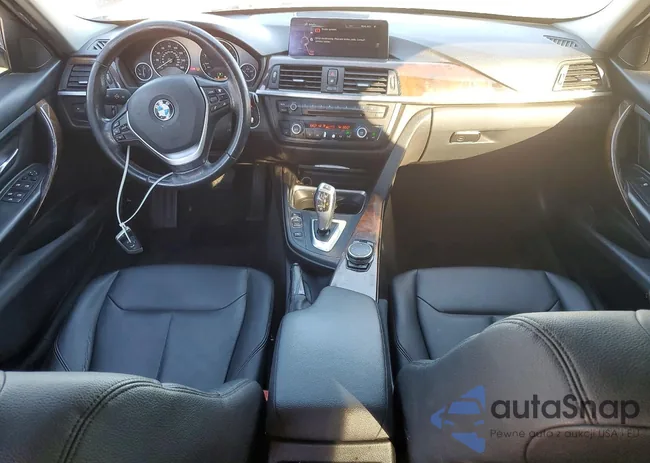 WBA3C1C53FP854012: 75099105