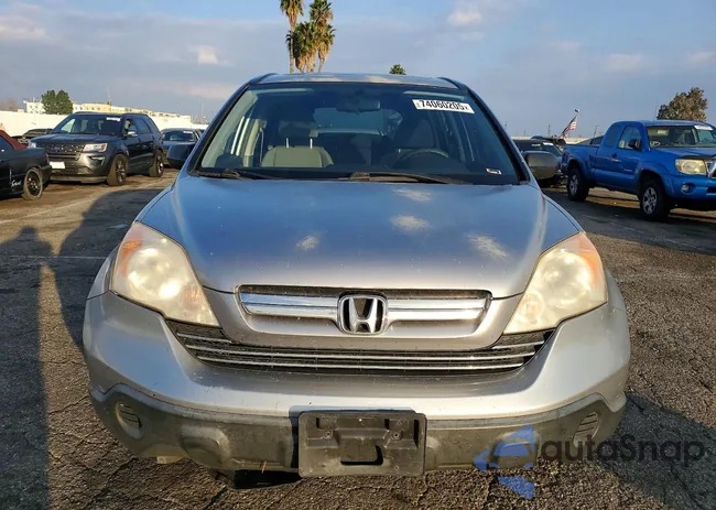 JHLRE38508C024466: 74060205