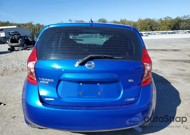 3N1CE2CP2EL411013: 75584205