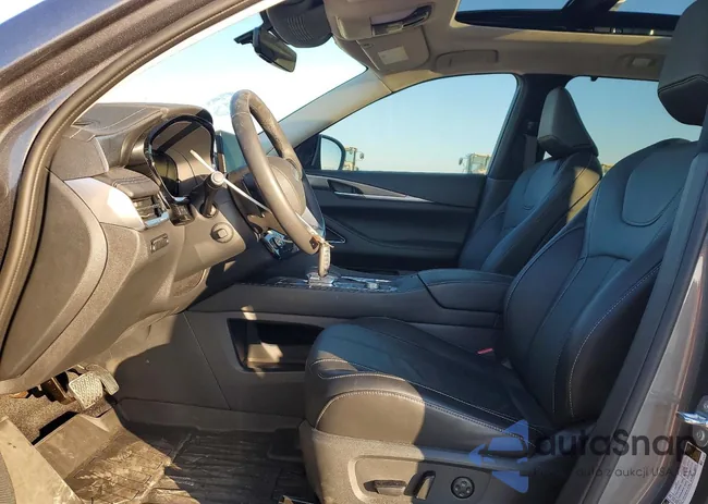 5N1DL1FS1RC348551: 72832655