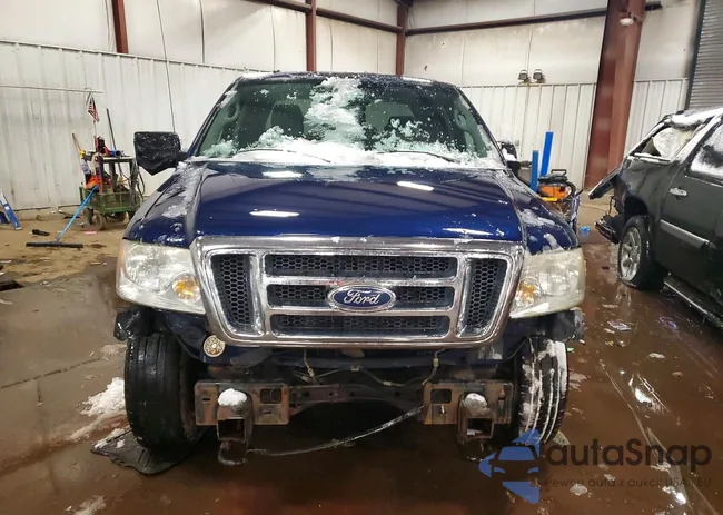 1FTPW14V77FB86894: 74285875