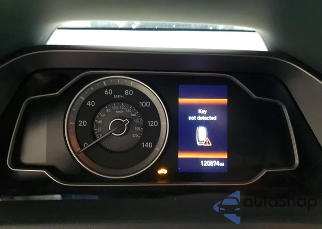 KMHC65LC3LU228971: 72395255