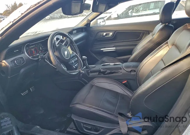 1FATP8UH2M5135258: 98119875