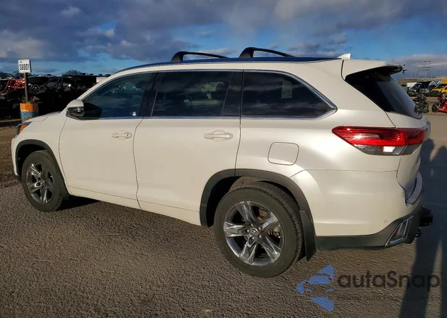 5TDDZRFH2JS882294: 72603535