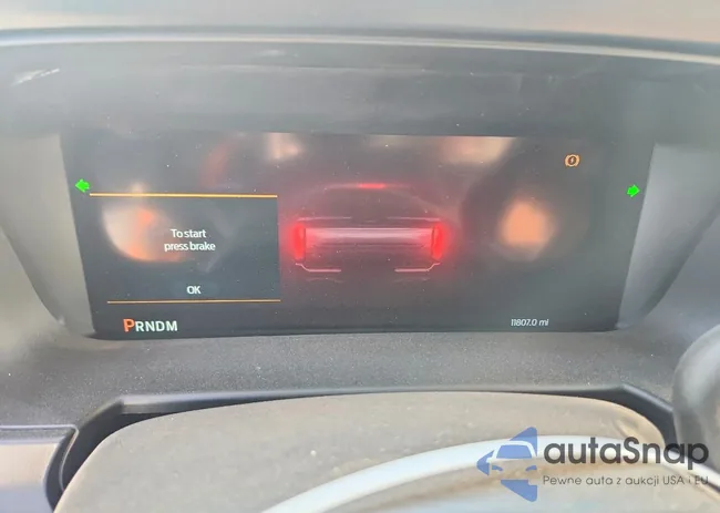 1FT8W3DM2REF96986: 73383525