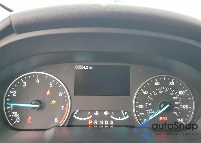 MAJ6P1CL6JC195562: 98891965