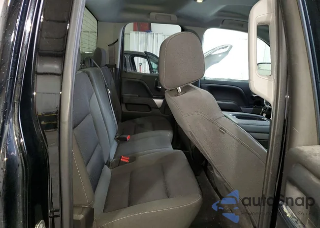 2GCVKPEC9K1104053: 98779145