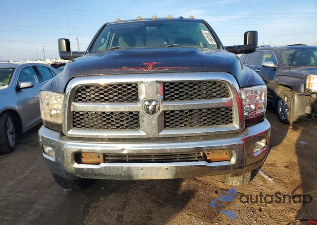 3C6LR5BT3EG211081: 98183835