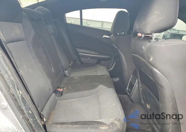 2C3CDXCT7JH237893: 98347905