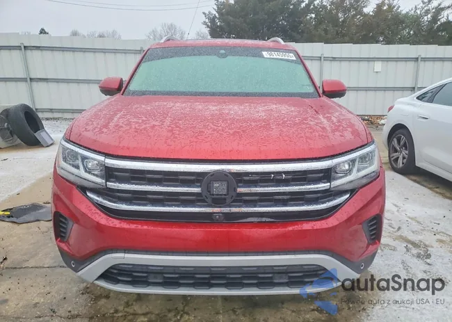 1V2TR2CA9MC520736: 98145955