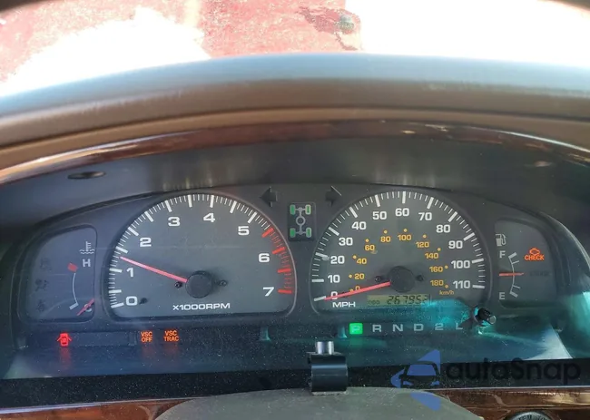 JT3HN87R420370706: 74788995