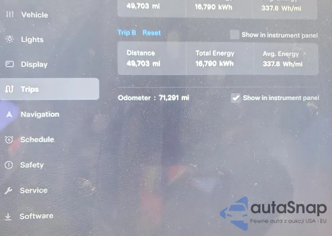 5YJSA1E46KF336831: 99609095