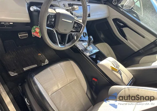 SALZL2FX7MH132879: 75901185