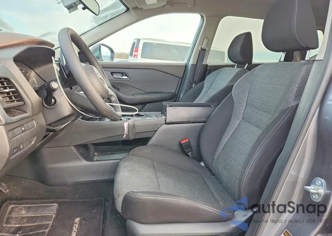 5N1BT3BA5PC940340: 75406475