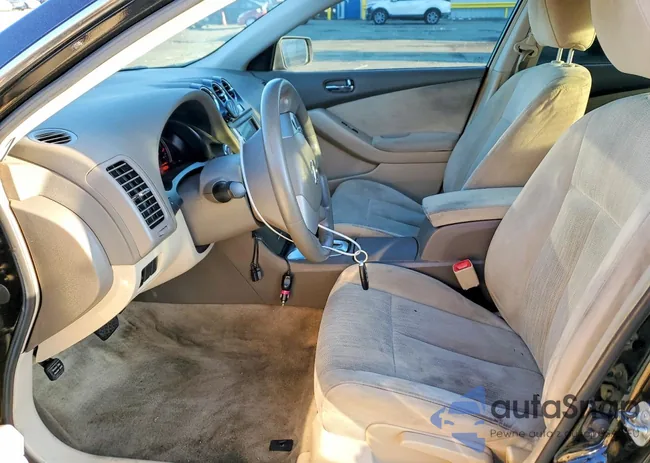 1N4CL2AP6BC107248: 73298685