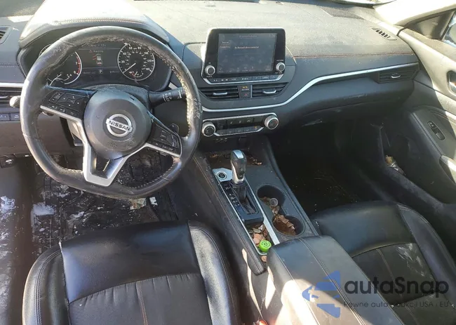 1N4BL4CV2LC181111: 72341905