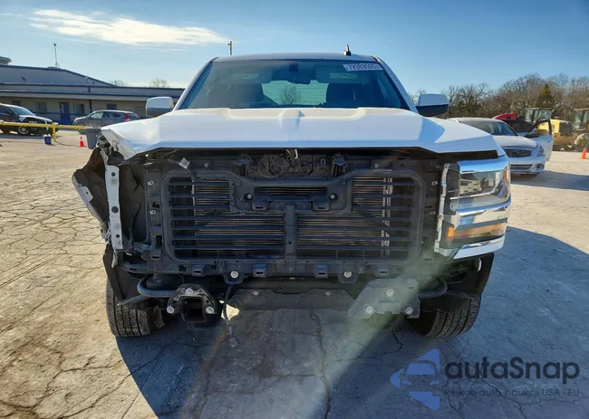 3GCPCREC0HG331665: 72989505