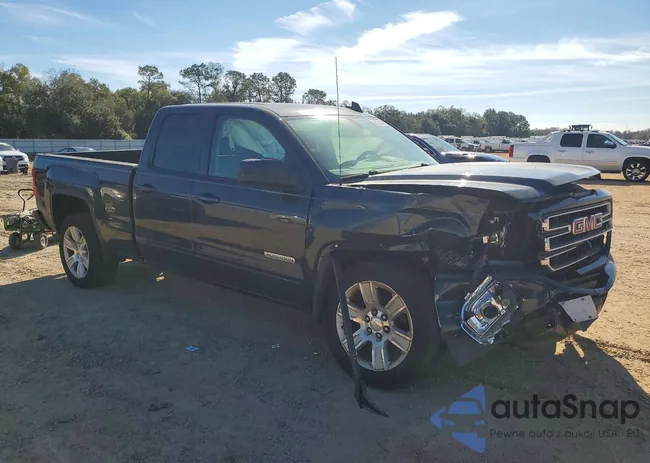 1GTR1LEC0HZ268059: 73604245