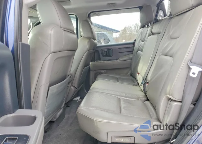 5FPYK1F52EB002323: 99252235