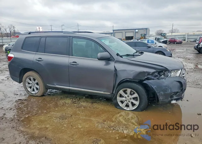 5TDBK3EH0BS057821: 98668985