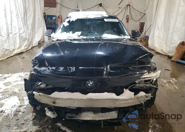 WBA4B3C56GG528077: 99355655