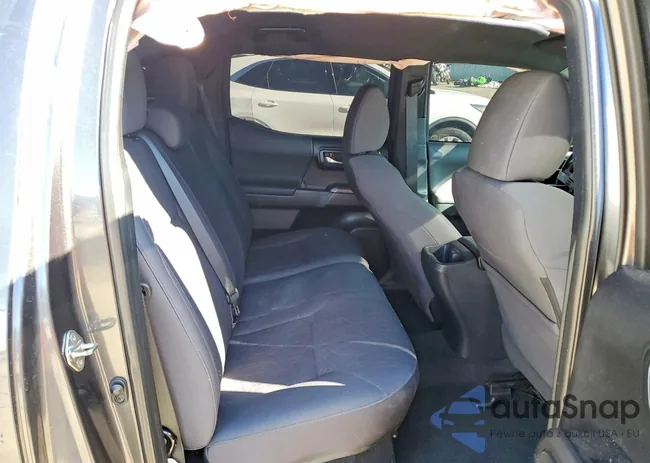 3TMCZ5AN4KM224902: 99065715