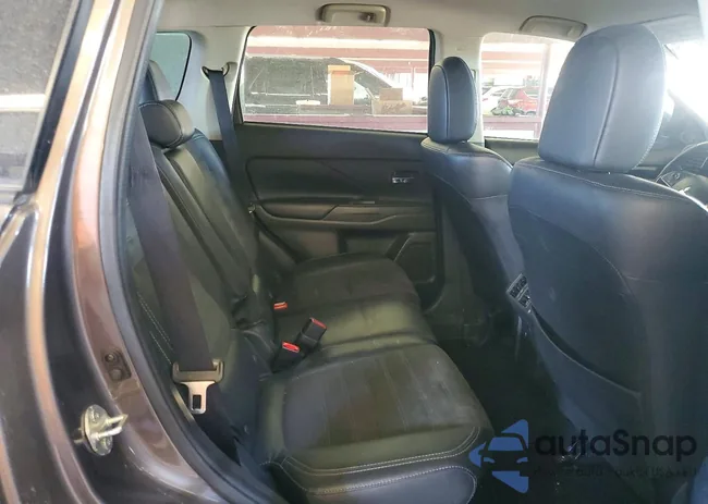 JA4AZ3A36KZ045098: 73408075