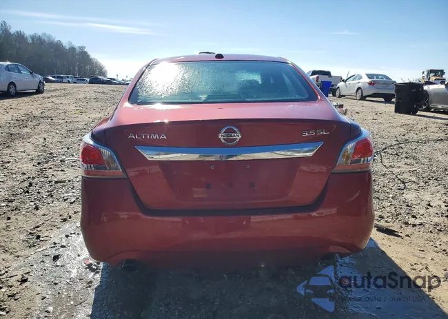 1N4BL3AP2FC577896: 74409515