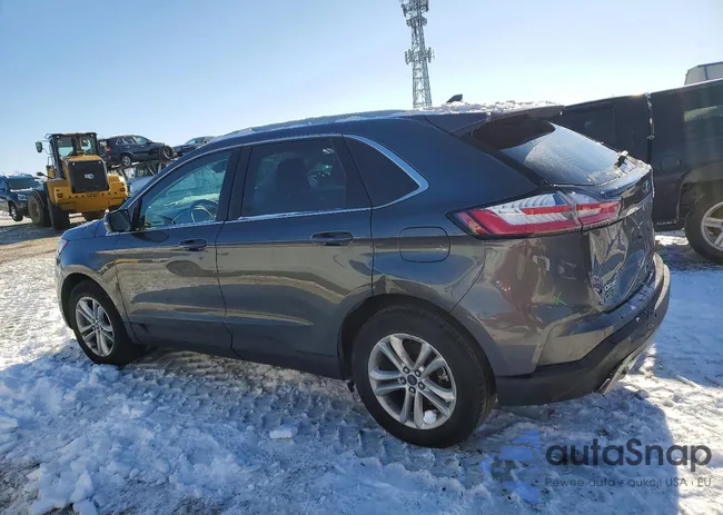 2FMPK4J9XLBB42853: 74601345