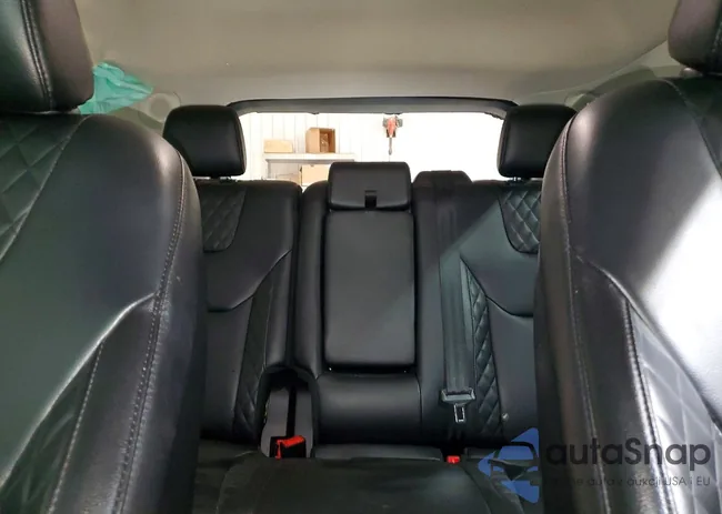 2FMPK4K90RBA90415: 99103915