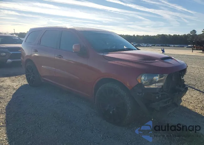 1C4SDHCT2DC520738: 73601145