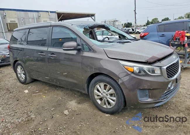 KNDMB5C17G6102609: 99028885