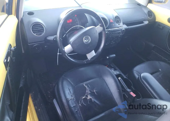 3VWPW31C39M516853: 72841785