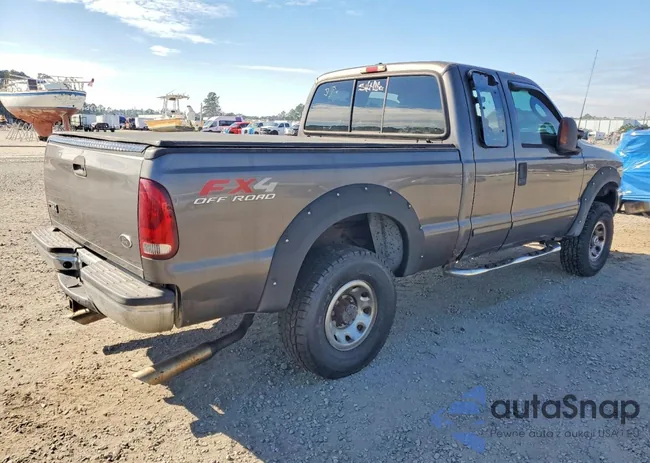 1FTNX21L33EB61830: 73551875